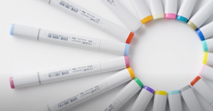 Copic