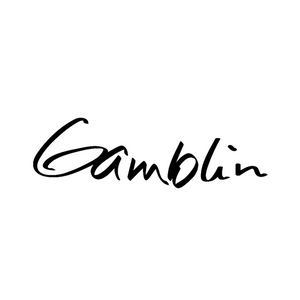 Gamblin Artists Colors