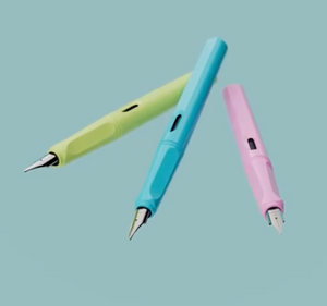 LAMY